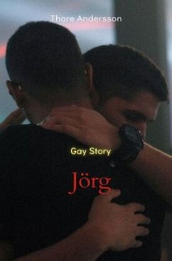Gay Love Storys 