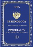 Volume 11. Immortality is accessible to everyone. «Energy and biological mechanisms of refocusings of Self-Consciousness» (eBook, ePUB)