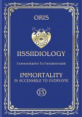 Volume 15. Immortality is accessible to everyone. «The Conscious Path to Human Worlds of &quote;personal&quote; Immortality» (eBook, ePUB)