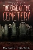 The Edge of the Cemetery (eBook, ePUB)