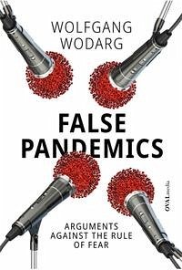 False Pandemics