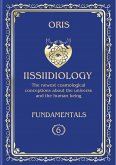 Volume 6. Iissiidiology Fundamentals. «Bioenergy processes of Self-Consciousness Focus Dynamics formation» (eBook, ePUB)
