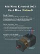 SolidWorks Electrical 2023 Black Book - Bild 1