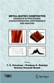 Metal-Matrix Composites