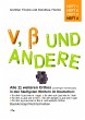 V, ß und andere - Bild 1