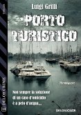 Porto turistico (eBook, ePUB)