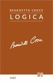 Logica (eBook, ePUB)