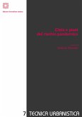 Città e piani del rischio pandemico (eBook, PDF) Città e piani del rischio pandemico (eBook, PDF)