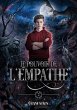 Le Pouvoir de l'Empathe, tome 2 - Bild 1