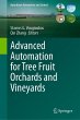 Advanced Automation for Tree Fruit... - Bild 1