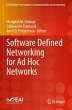 Software Defined Networking for Ad Hoc... - Bild 1