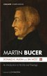 Martin Bucer - Bild 1