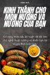 KINH THÁNH CHO MÓN N¿¿NG VÀ... - Bild 1