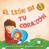 El León en Tu Corazón - Bild 1