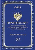 Volume 4. Iissiidiology Fundamentals. «Structure and Laws of implementation of Macrocosmos skrruullerrt system energy-informational dynamics» (eBook, ePUB)