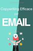 Copywriting efficace per e-mail (eBook, ePUB)