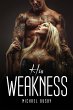 His Weakness - Bild 1