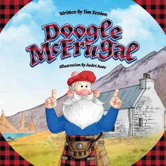 Doogle McFrugal - Fenton, Tim