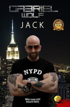 Cover Jack