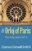 The Orloj of Paris: The Orloj Series (eBook, ePUB)