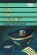 I'll Have the Chicken (eBook, ePUB) - Bild 1