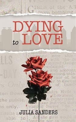 Dying to Love (eBook, ePUB) Dying to Love (eBook, ePUB)