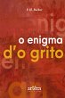 O enigma d'o grito (eBook, ePUB) - Bild 1