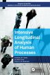 Intensive Longitudinal Analysis of... - Bild 1