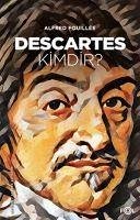 Descartes Kimdir - Fouillee, Alfred