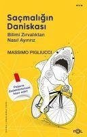 Cover Sacmaligin Daniskasi