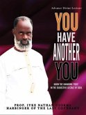 You Have Another You (eBook, ePUB)