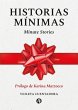 Historias Mínimas / Minute Stories... - Bild 1