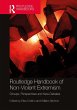 Routledge Handbook of Non-Violent... - Bild 1