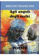 Agli angoli degli occhi - Bild 1