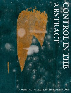 Cover Control In the Abstract