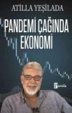 Pandemi Caginda Ekonomi