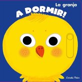 A dormir! La granja (Edición en catalán)