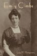 Emily Climbs - Bild 1