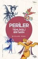 Periler -Tehlikeli Bir Tarih - Sugg, Richard