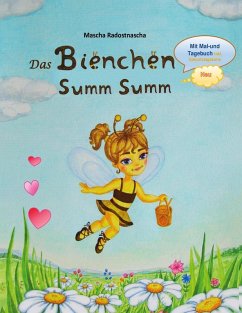 Das Bienchen Summ Summ Das Bienchen Summ Summ