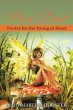 PIXIE DUST (eBook, ePUB) - Bild 1