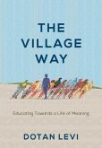 The Village Way (eBook, ePUB)