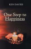 One Step to Happiness (eBook, ePUB)