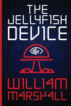 Cover The Jellyfish Device