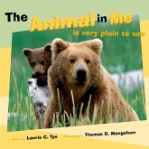 The Animal in Me The Animal in Me