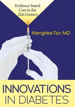 Innovations in Diabetes - Tan, Menghee
