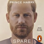 Spare Spare