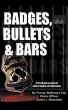 Badges, Bullets and Bars (eBook, ePUB) - Bild 1