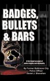 Badges, Bullets and Bars (eBook, ePUB)