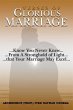Verses Of Glorious Marriage (eBook,... - Bild 1